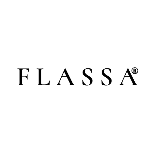 flassa.store